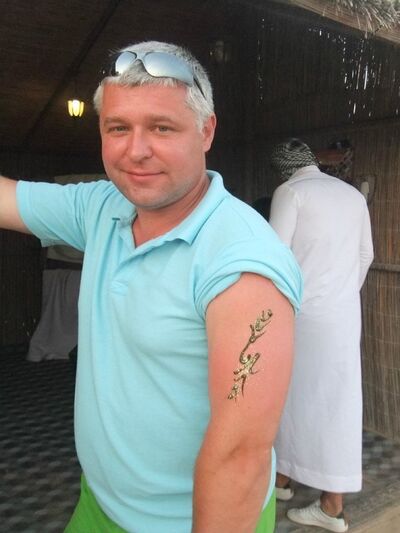  ,   , 55 ,   ,   , c 