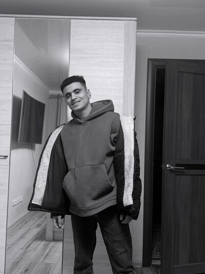  ,   , 19 ,   ,   