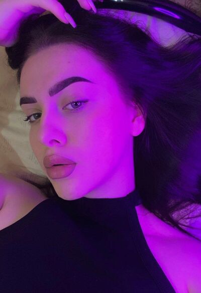  ,   , 23 ,     , c 