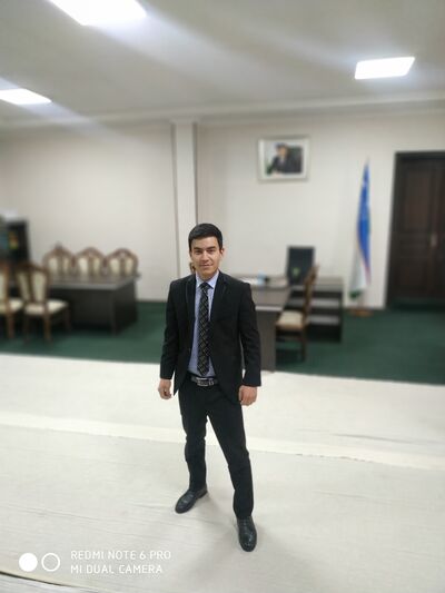  ,   AdiL, 31 ,   ,   