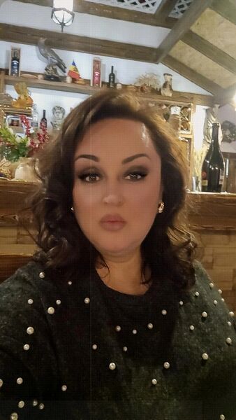  ,   Irina, 50 ,   ,   