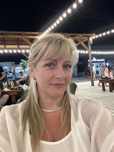  Phuket,   , 42 ,   ,   , c 