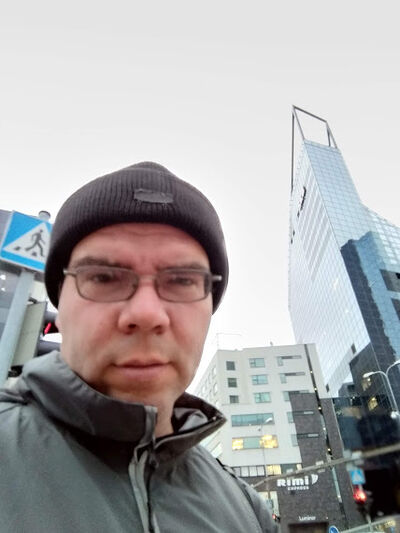  ,   , 40 ,   ,   , 