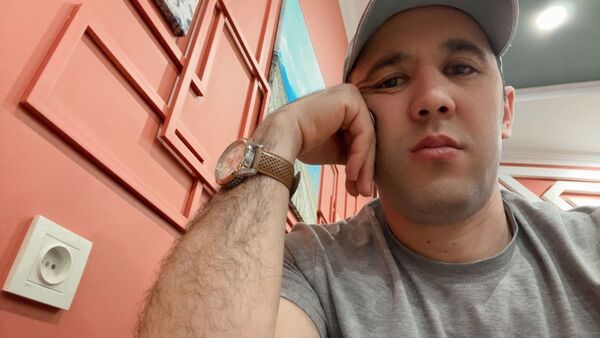  ,   , 35 ,   ,   