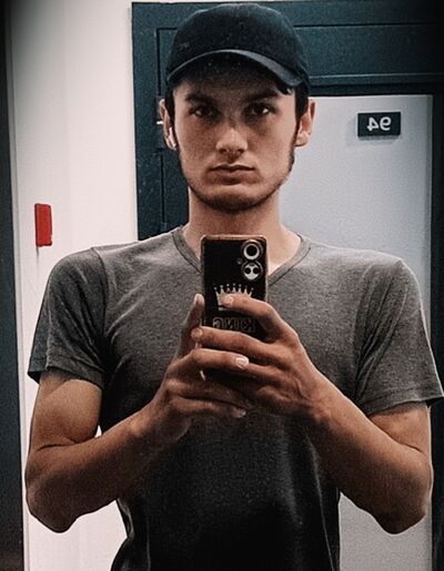  ,   , 26 ,   ,   , 
