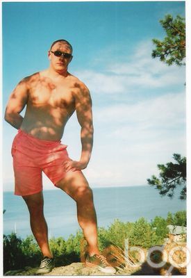  ,   , 43 ,   