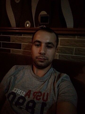  ,     , 33 ,   