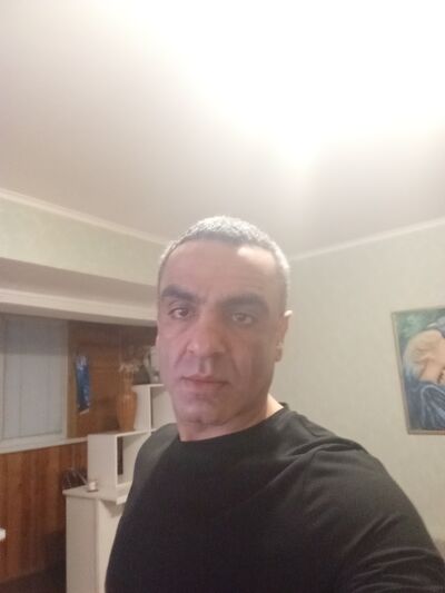  ,   Gug, 30 ,   ,   