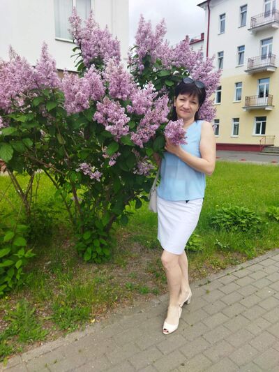  ,   , 55 ,   ,   