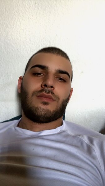  ,   Giorgi G, 30 ,   ,   