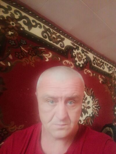  ,   , 48 ,     , c 