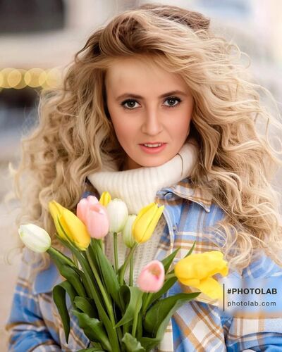  ,   , 48 ,     , c , 