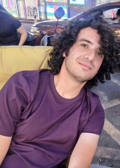  -,   Deniz, 27 ,   ,   , c , 