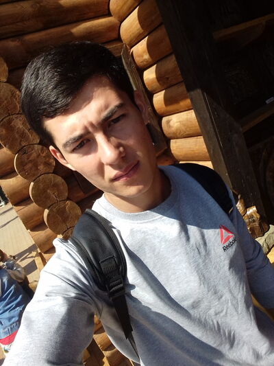  -,   , 30 ,   