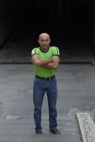  ,   Alexander, 45 ,   ,   