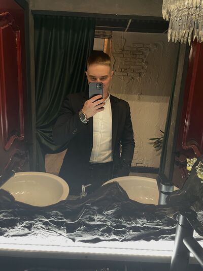  -,   , 28 ,   ,   