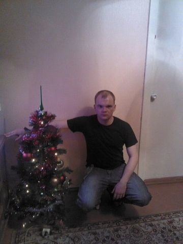  ,   Sbabaevski, 34 ,   ,   , c 
