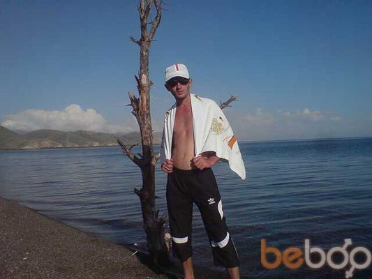 ,   King, 35 ,     , c 