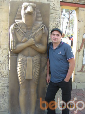  ,   Oleg, 44 ,  