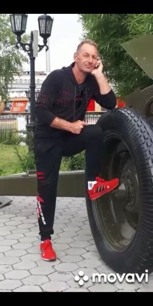  ,   , 57 ,   ,   