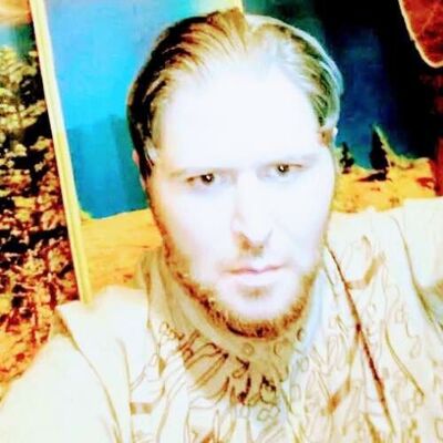  ,   Saeed, 44 ,   ,   