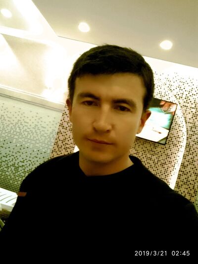  ,   , 34 ,     , c 