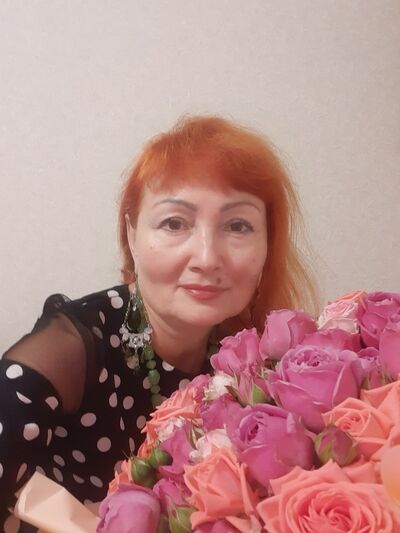  ,   , 63 ,   ,   , c 