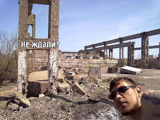  ,   DIMA, 41 ,   ,   , c 