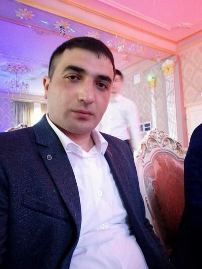  ,   Hro, 40 ,   ,   