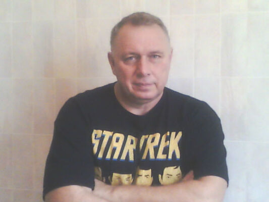  ,   , 61 ,  