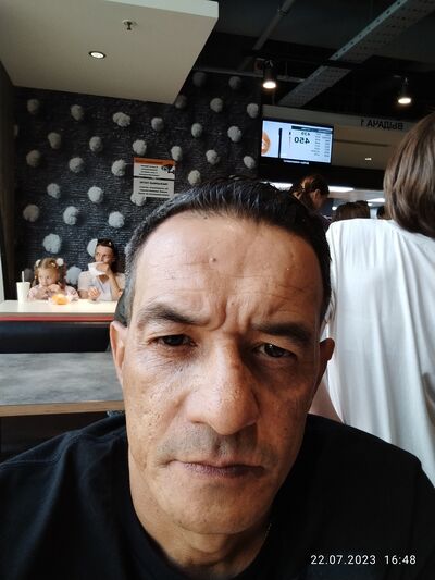  ,   Ը, 48 ,   ,   