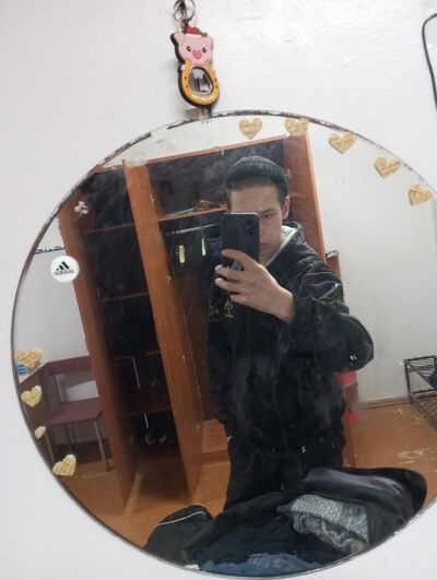  ,   , 20 ,   ,   