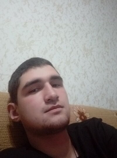  ,   , 26 ,  
