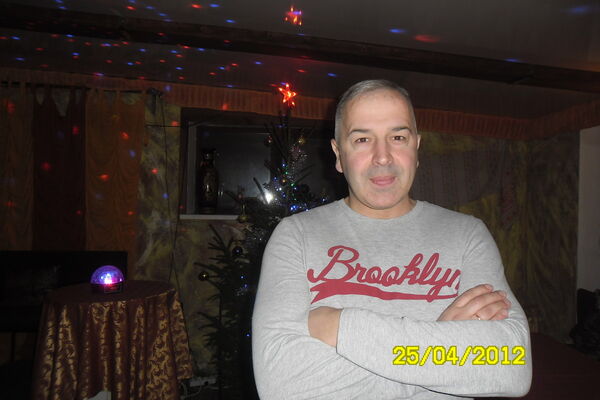  ,   Sergei, 50 ,   ,   , c 