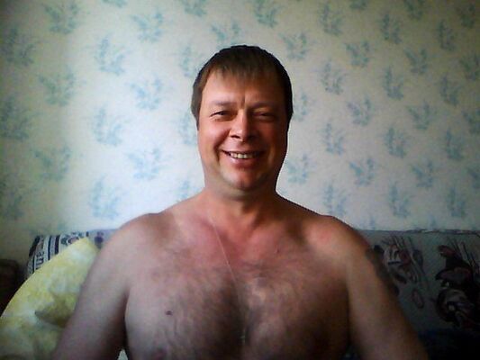  ,   , 61 ,   