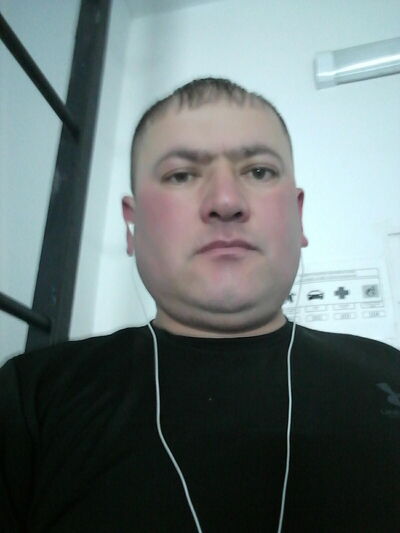  ,   , 43 ,   ,   , 