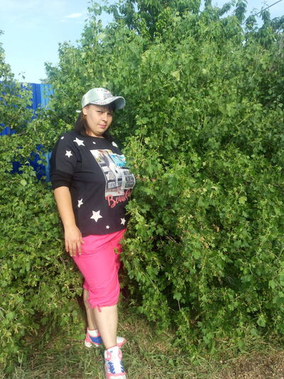  ,   , 35 ,   c 