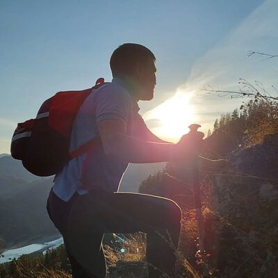  -,   , 39 ,   ,   , c 