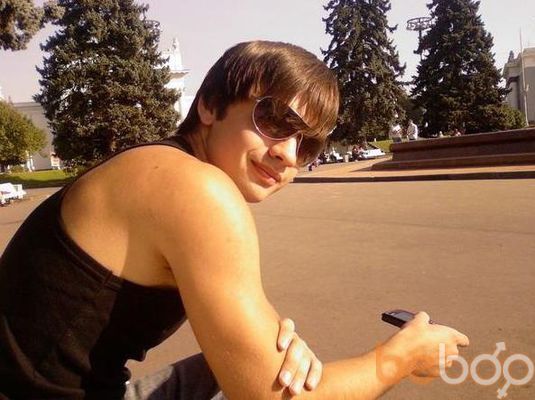  ,   Sergej, 41 ,  