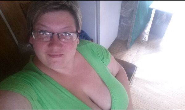  ,   KRS, 43 ,   ,   