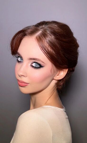 -,   Karinka, 20 ,   ,   