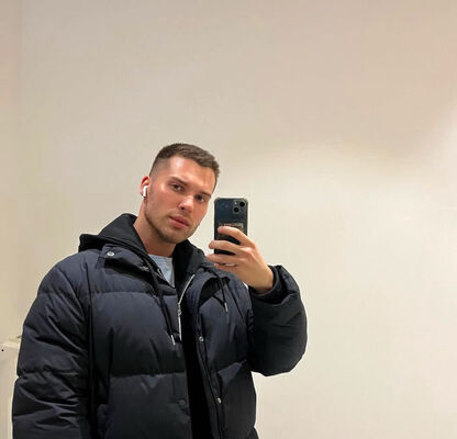  -,   , 35 ,   ,   