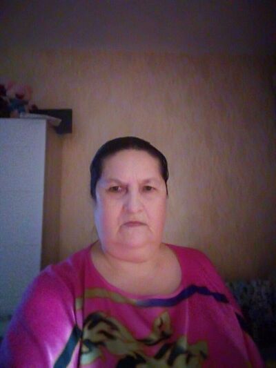  ,   , 71 ,   ,   , c 