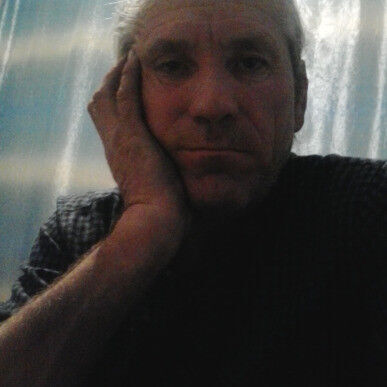  ,   , 56 ,  