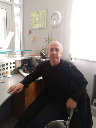  ,   , 64 ,   c , 