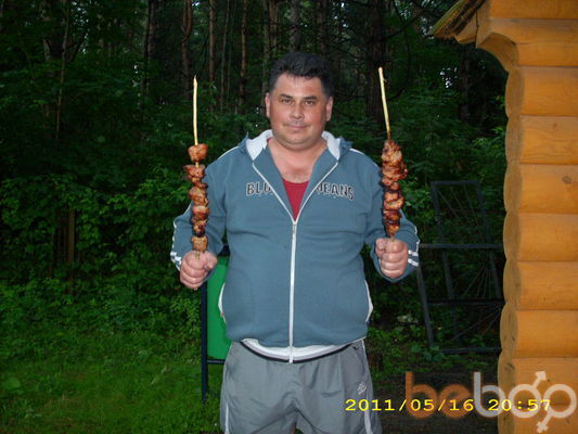  ,   Egor, 48 ,   