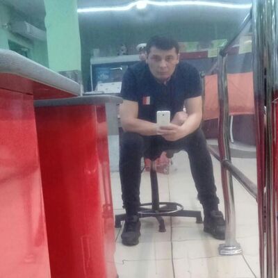  -,   , 39 ,   ,   