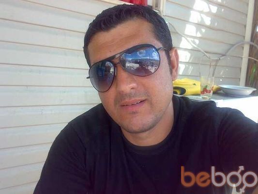  ,   Elshad, 35 ,  