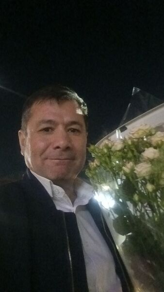  ,   , 49 ,   ,   