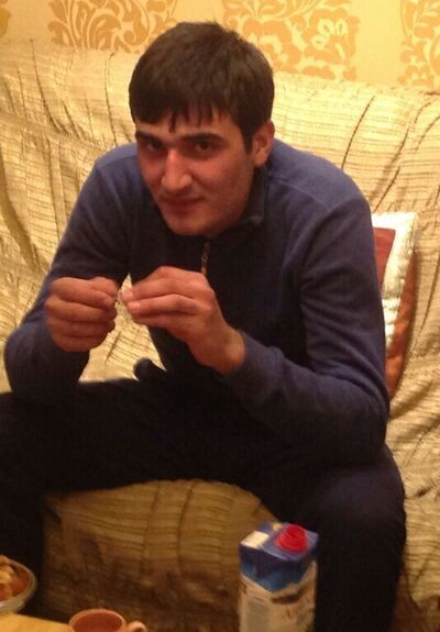  ,   Vazgen, 35 ,   